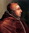 Pope Alexander